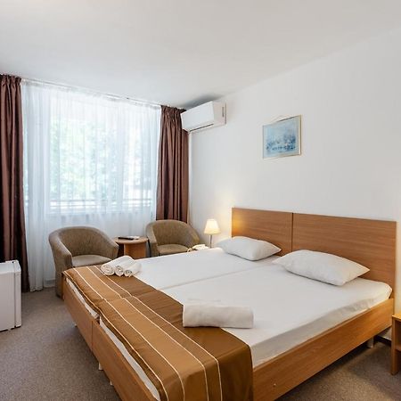 Hotel Neko Saturn Εξωτερικό φωτογραφία