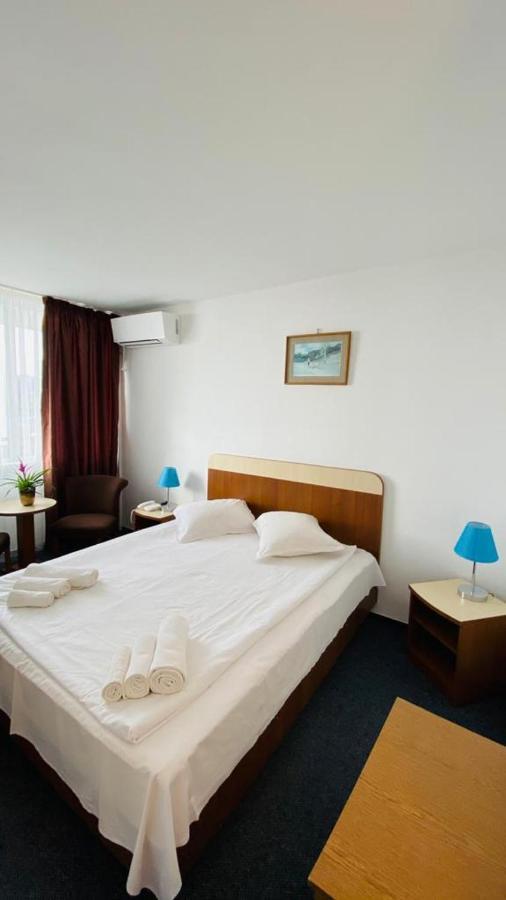 Hotel Neko Saturn Εξωτερικό φωτογραφία