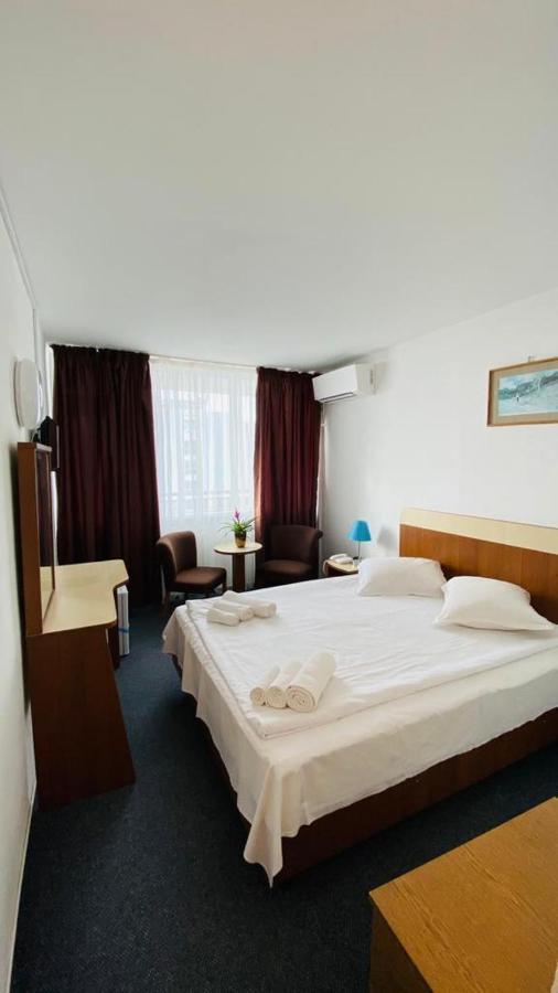 Hotel Neko Saturn Εξωτερικό φωτογραφία
