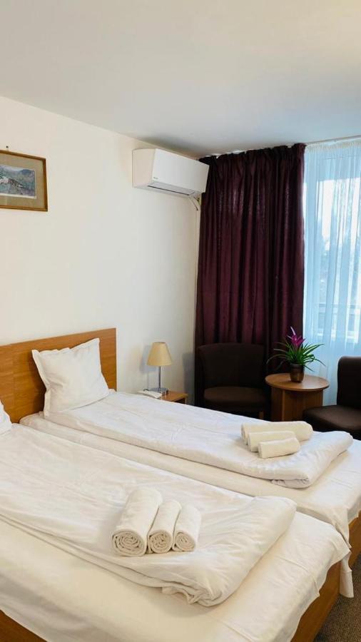 Hotel Neko Saturn Εξωτερικό φωτογραφία
