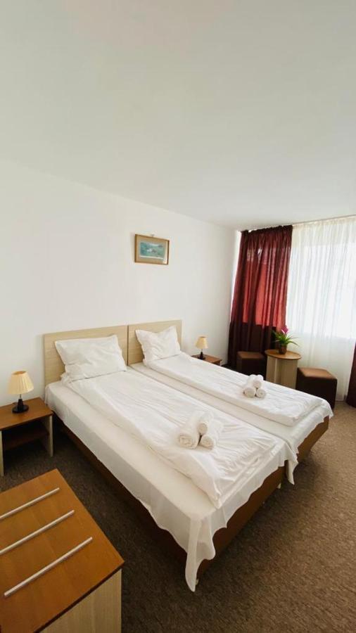 Hotel Neko Saturn Εξωτερικό φωτογραφία