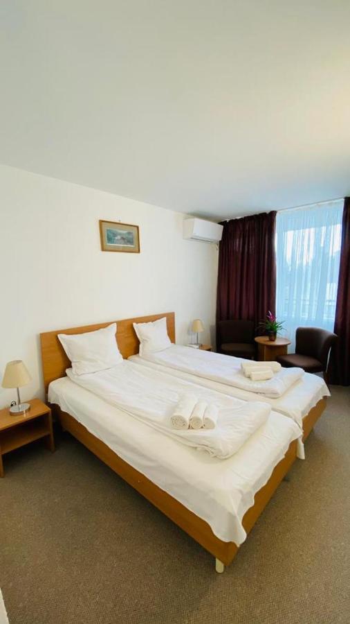 Hotel Neko Saturn Εξωτερικό φωτογραφία