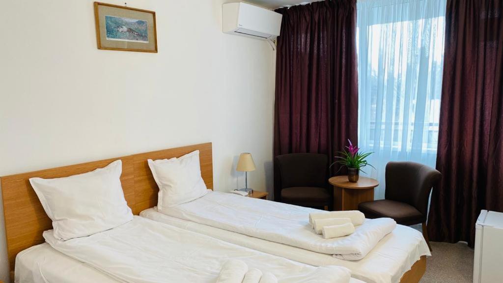 Hotel Neko Saturn Εξωτερικό φωτογραφία