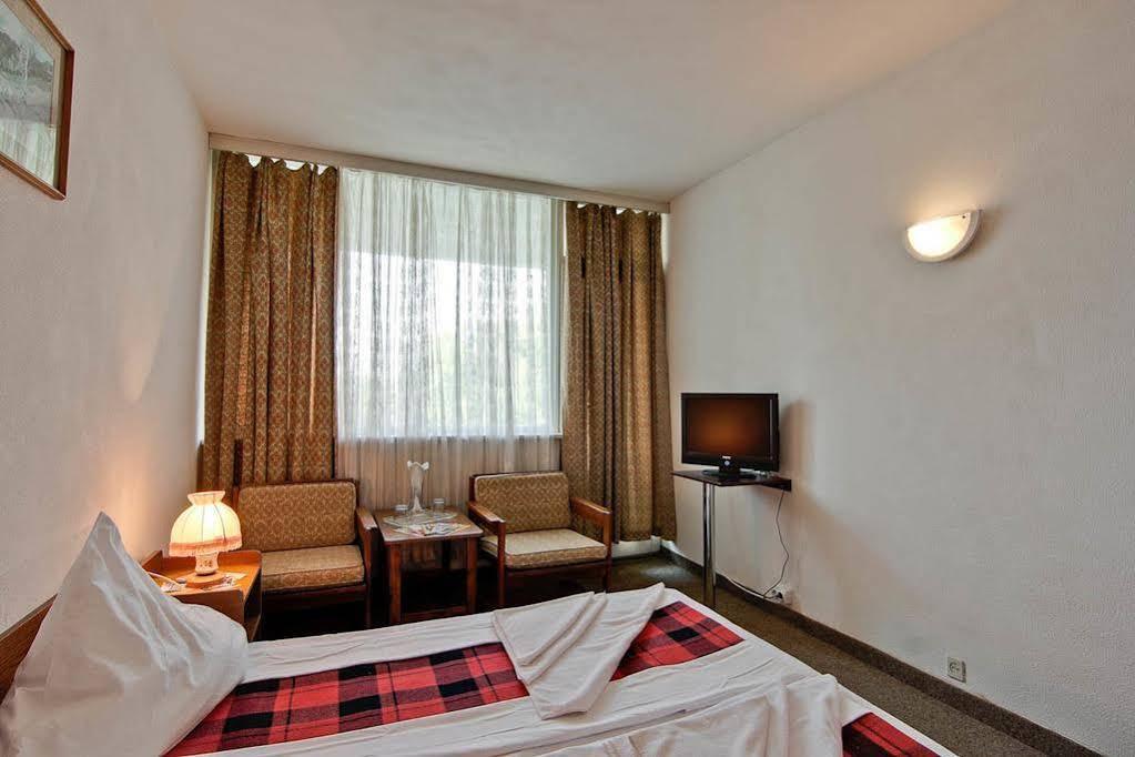 Hotel Neko Saturn Εξωτερικό φωτογραφία