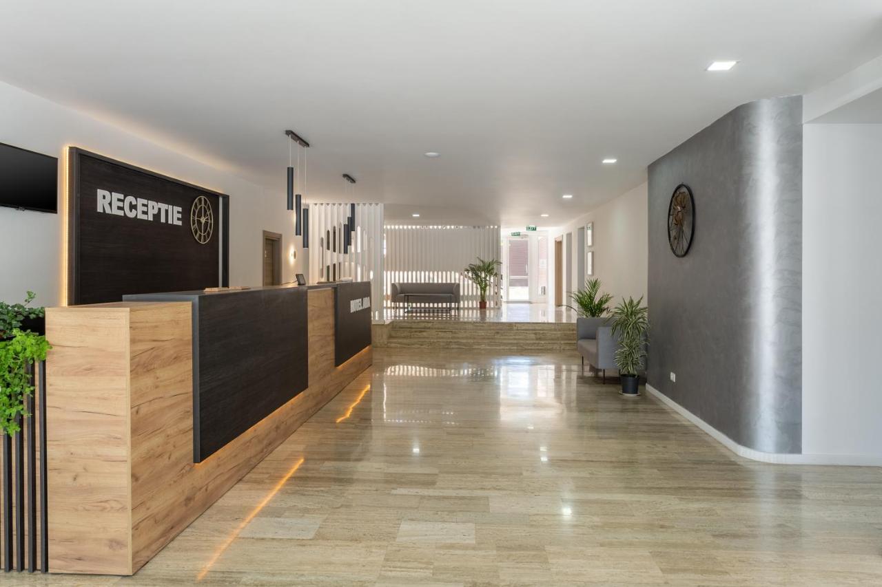 Hotel Neko Saturn Εξωτερικό φωτογραφία