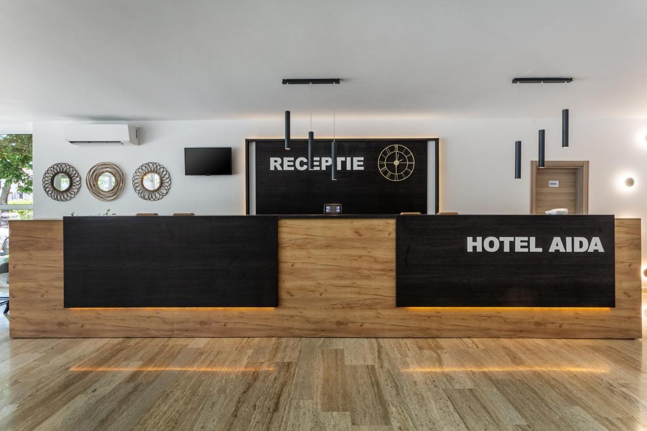 Hotel Neko Saturn Εξωτερικό φωτογραφία