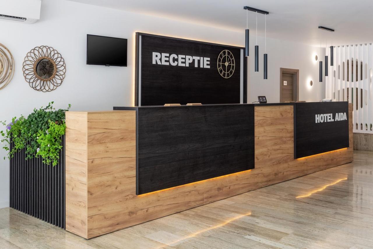 Hotel Neko Saturn Εξωτερικό φωτογραφία