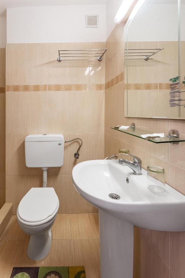 Hotel Neko Saturn Εξωτερικό φωτογραφία