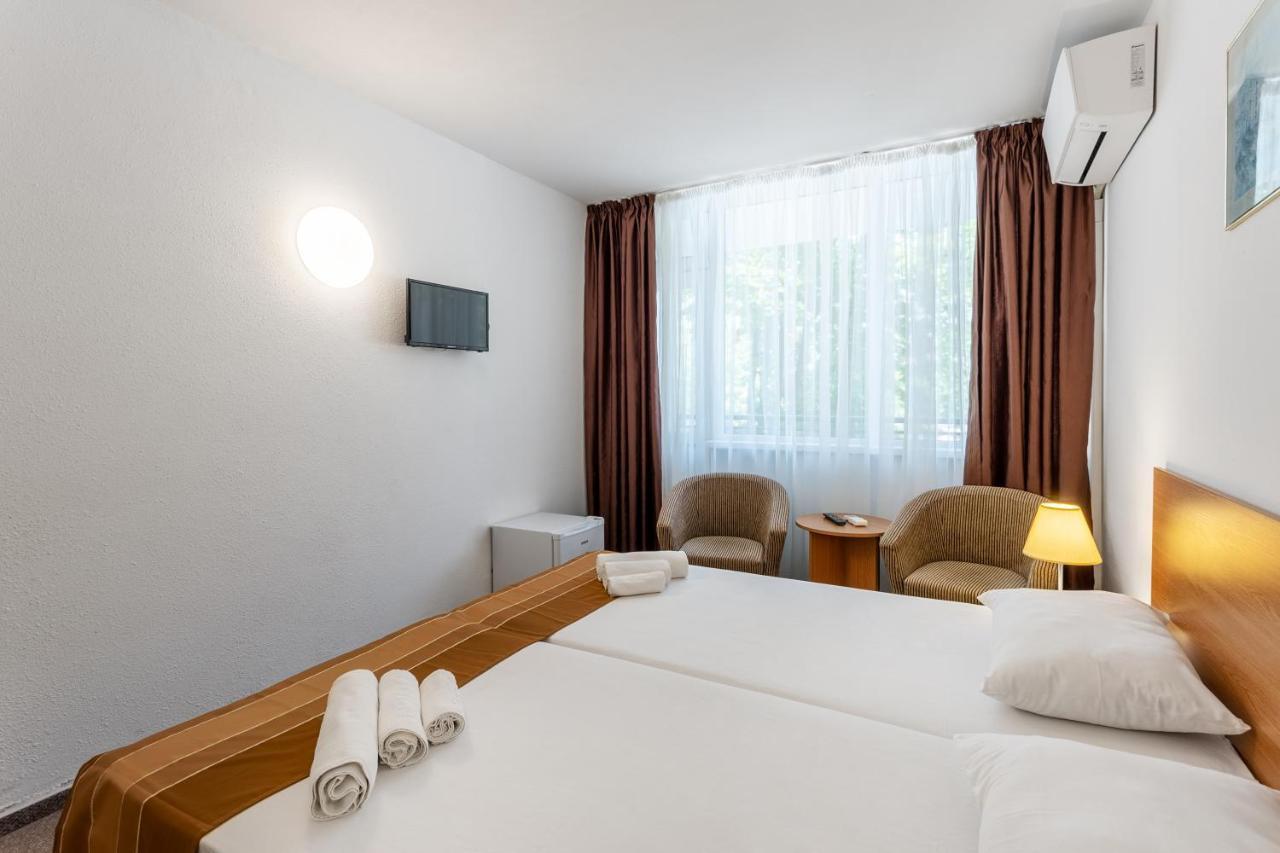 Hotel Neko Saturn Εξωτερικό φωτογραφία