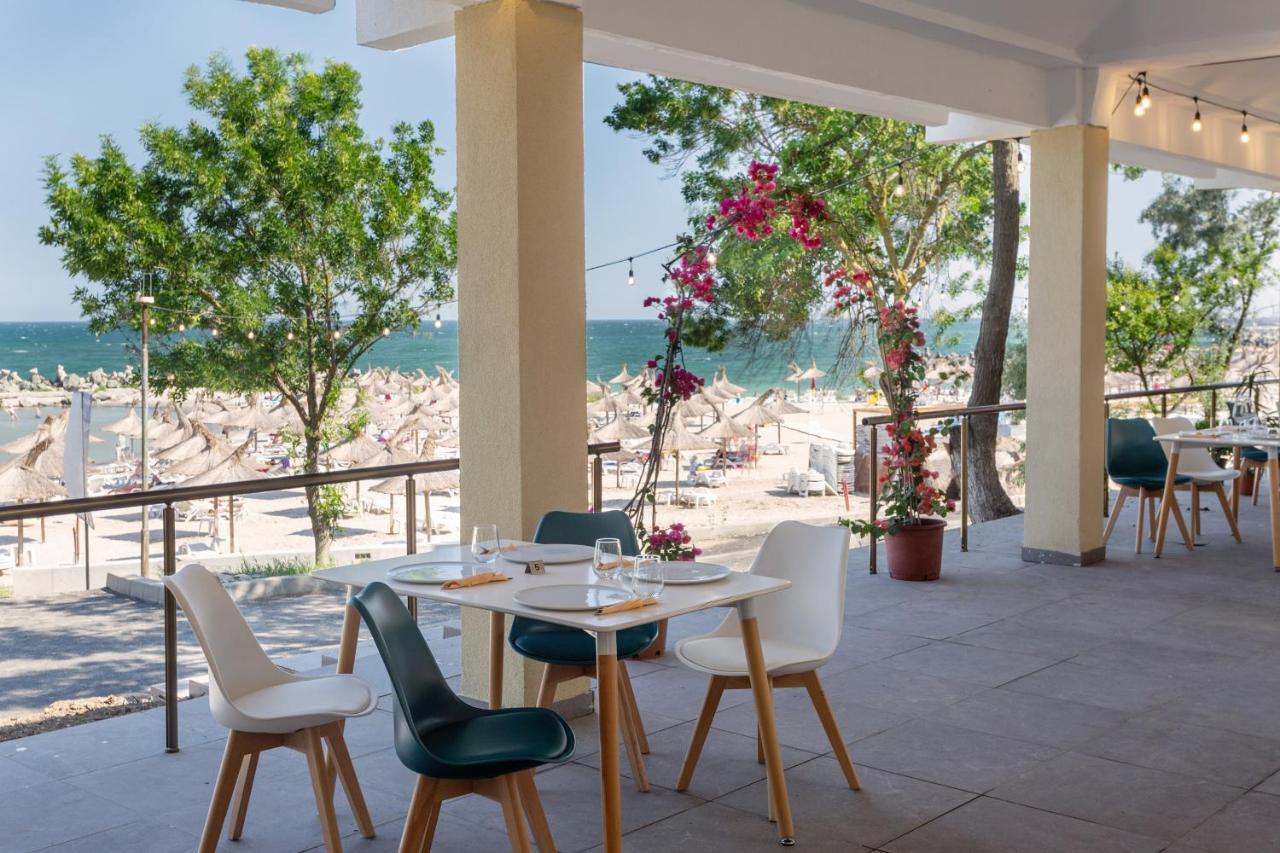 Hotel Neko Saturn Εξωτερικό φωτογραφία
