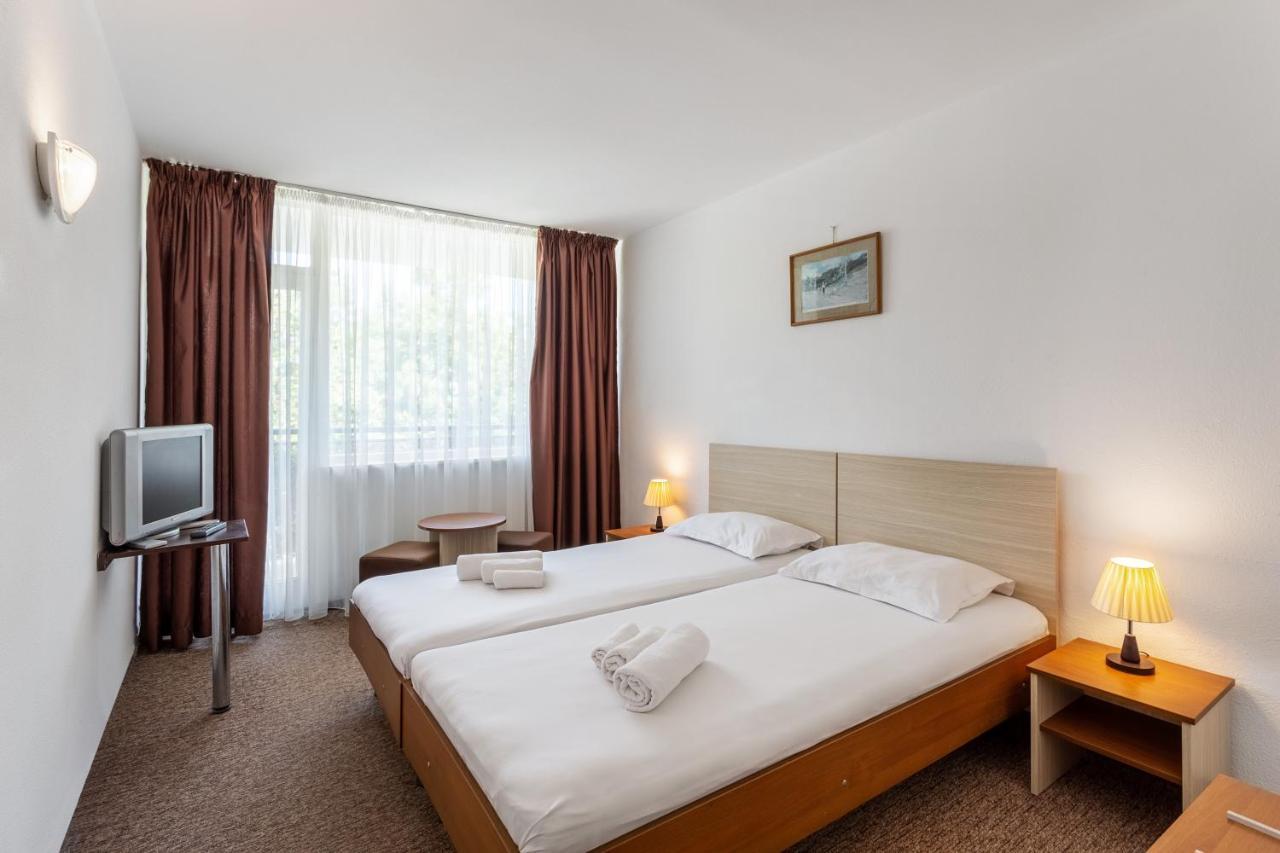 Hotel Neko Saturn Εξωτερικό φωτογραφία