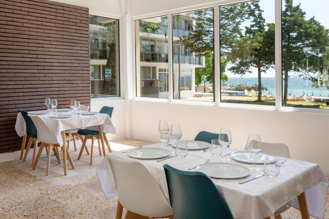 Hotel Neko Saturn Εξωτερικό φωτογραφία