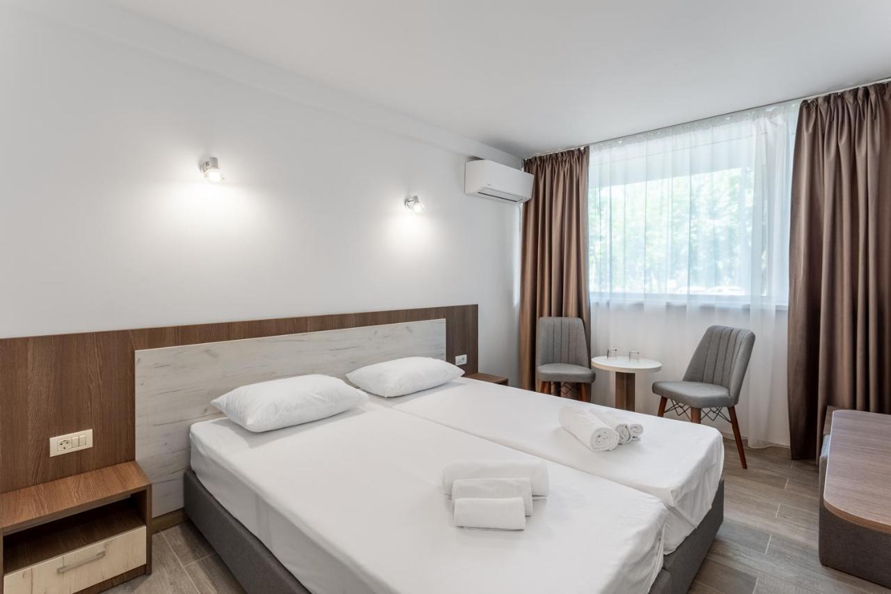 Hotel Neko Saturn Εξωτερικό φωτογραφία