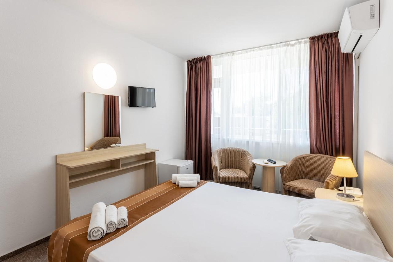 Hotel Neko Saturn Εξωτερικό φωτογραφία