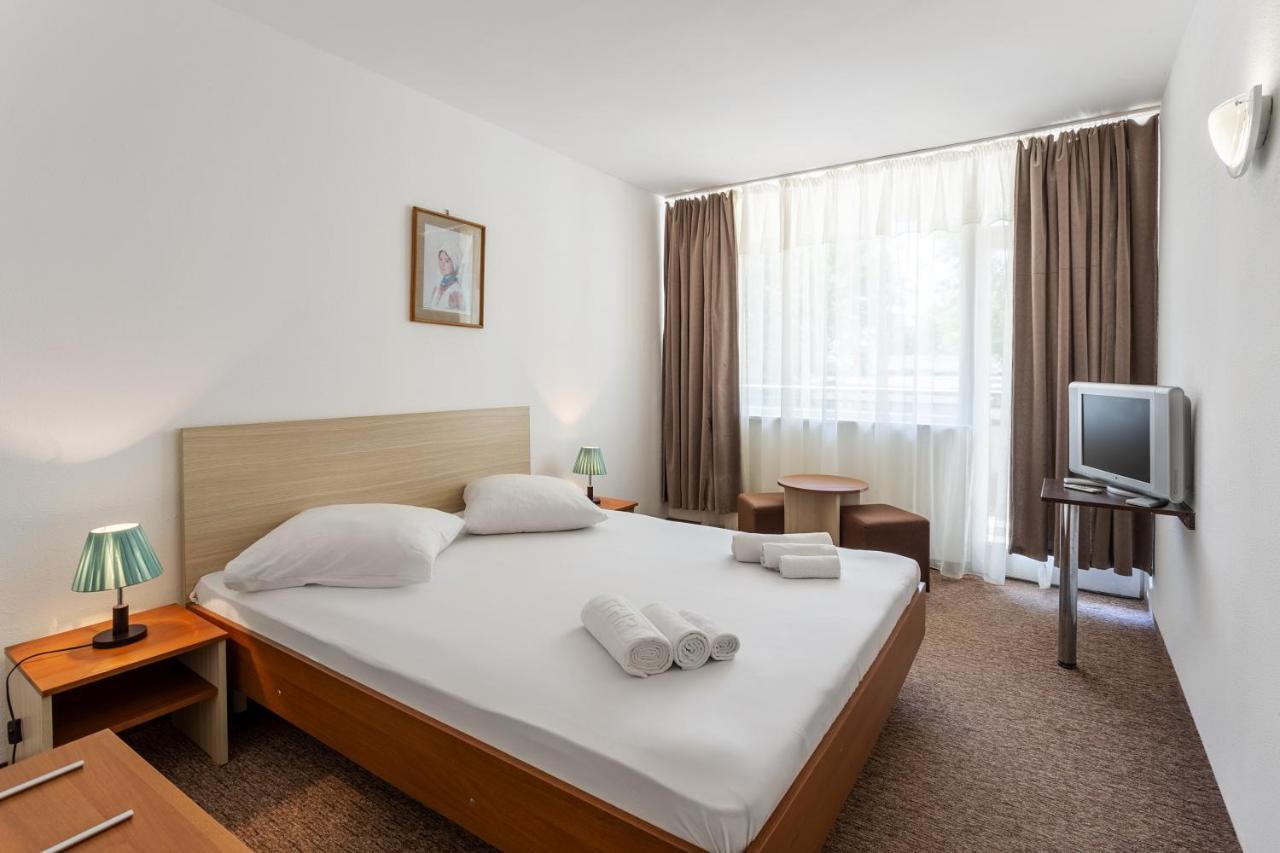 Hotel Neko Saturn Εξωτερικό φωτογραφία