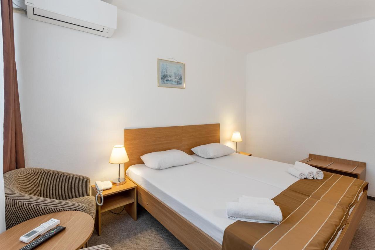 Hotel Neko Saturn Εξωτερικό φωτογραφία