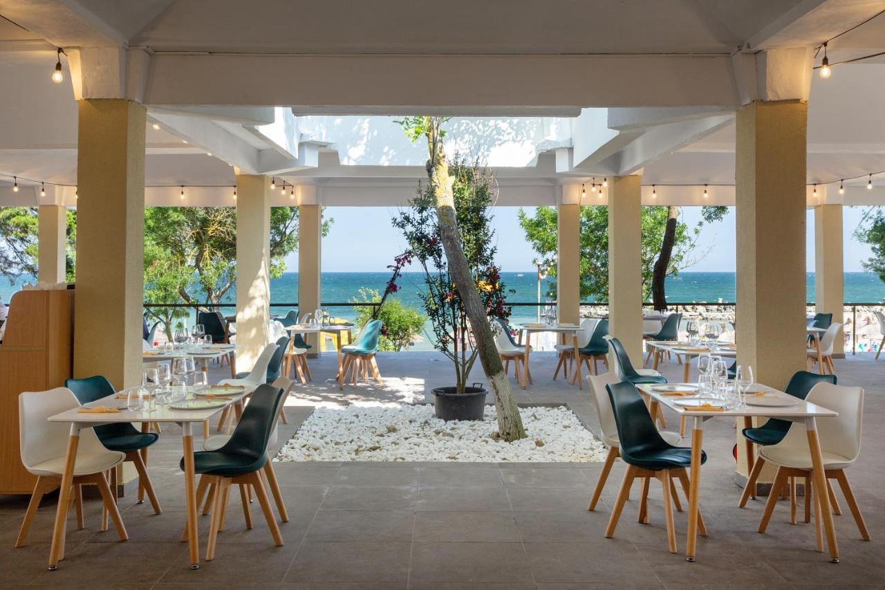 Hotel Neko Saturn Εξωτερικό φωτογραφία