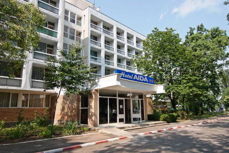 Hotel Neko Saturn Εξωτερικό φωτογραφία