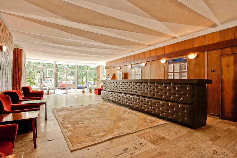 Hotel Neko Saturn Εξωτερικό φωτογραφία