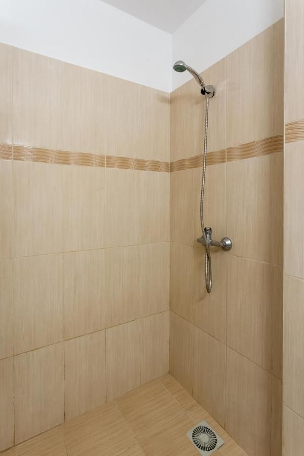 Hotel Neko Saturn Εξωτερικό φωτογραφία