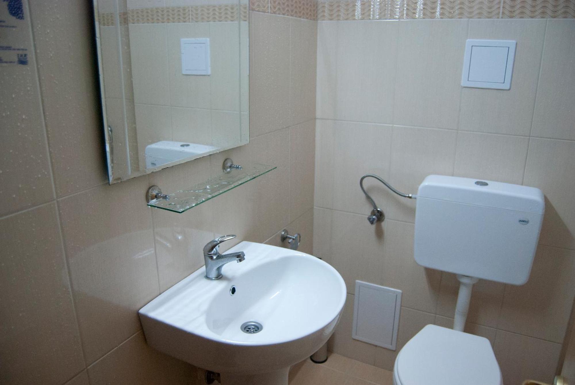 Hotel Neko Saturn Εξωτερικό φωτογραφία