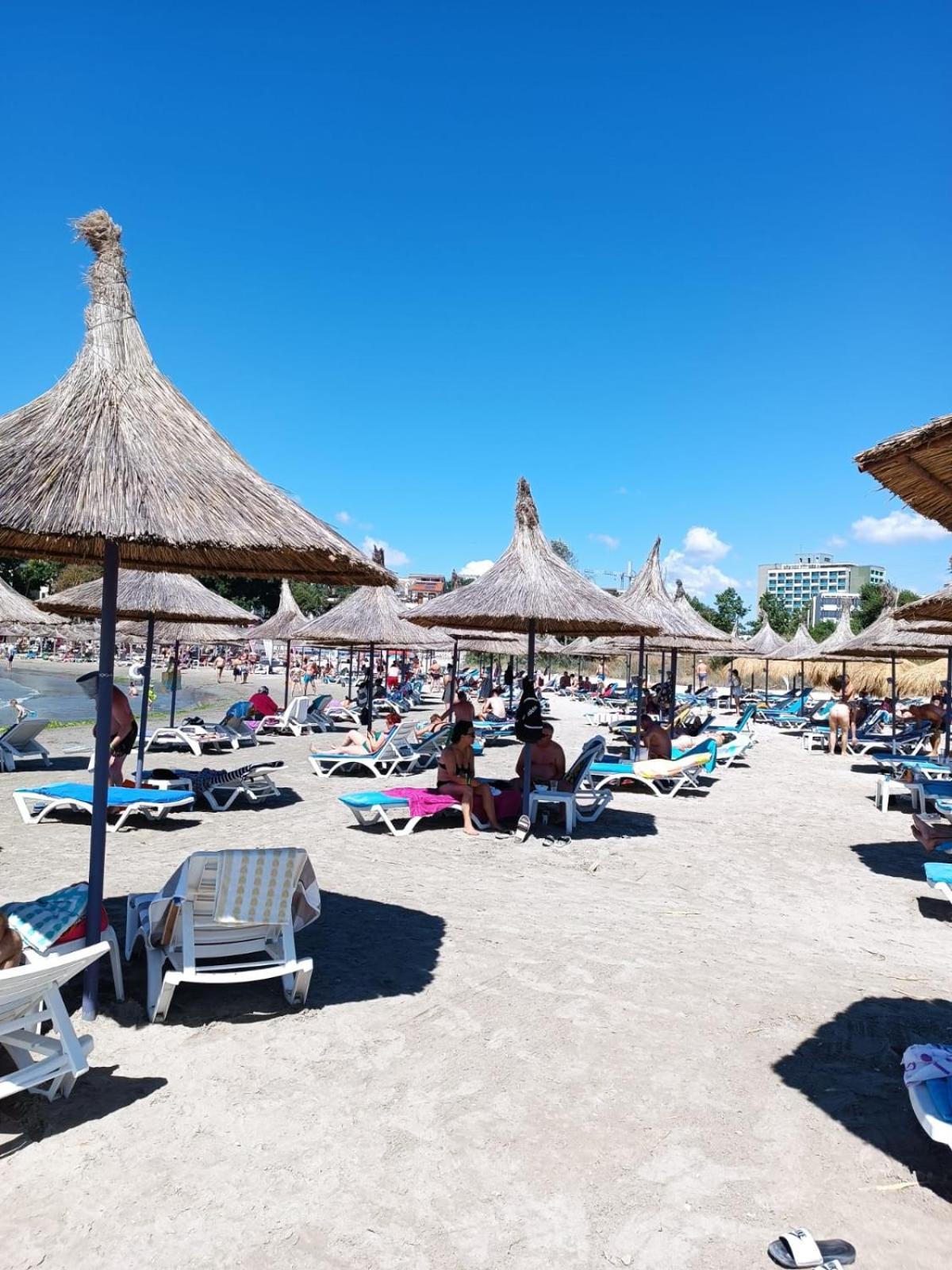 Hotel Neko Saturn Εξωτερικό φωτογραφία