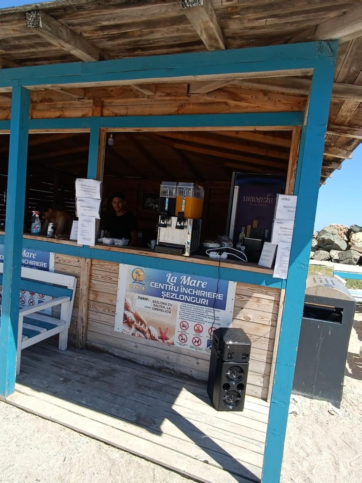 Hotel Neko Saturn Εξωτερικό φωτογραφία