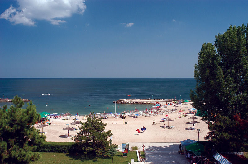 Hotel Neko Saturn Εξωτερικό φωτογραφία