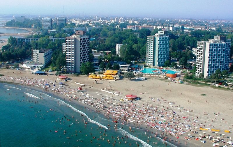 Hotel Neko Saturn Εξωτερικό φωτογραφία