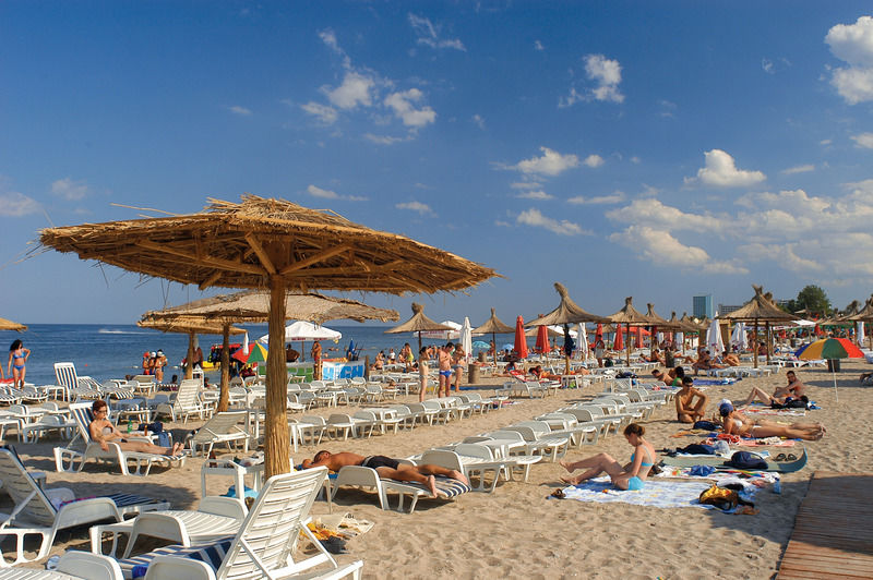 Hotel Neko Saturn Εξωτερικό φωτογραφία