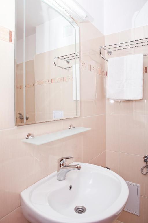 Hotel Neko Saturn Δωμάτιο φωτογραφία